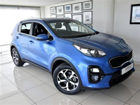New & Used Car Selling Professionals: Sell My Car in Pretoria.